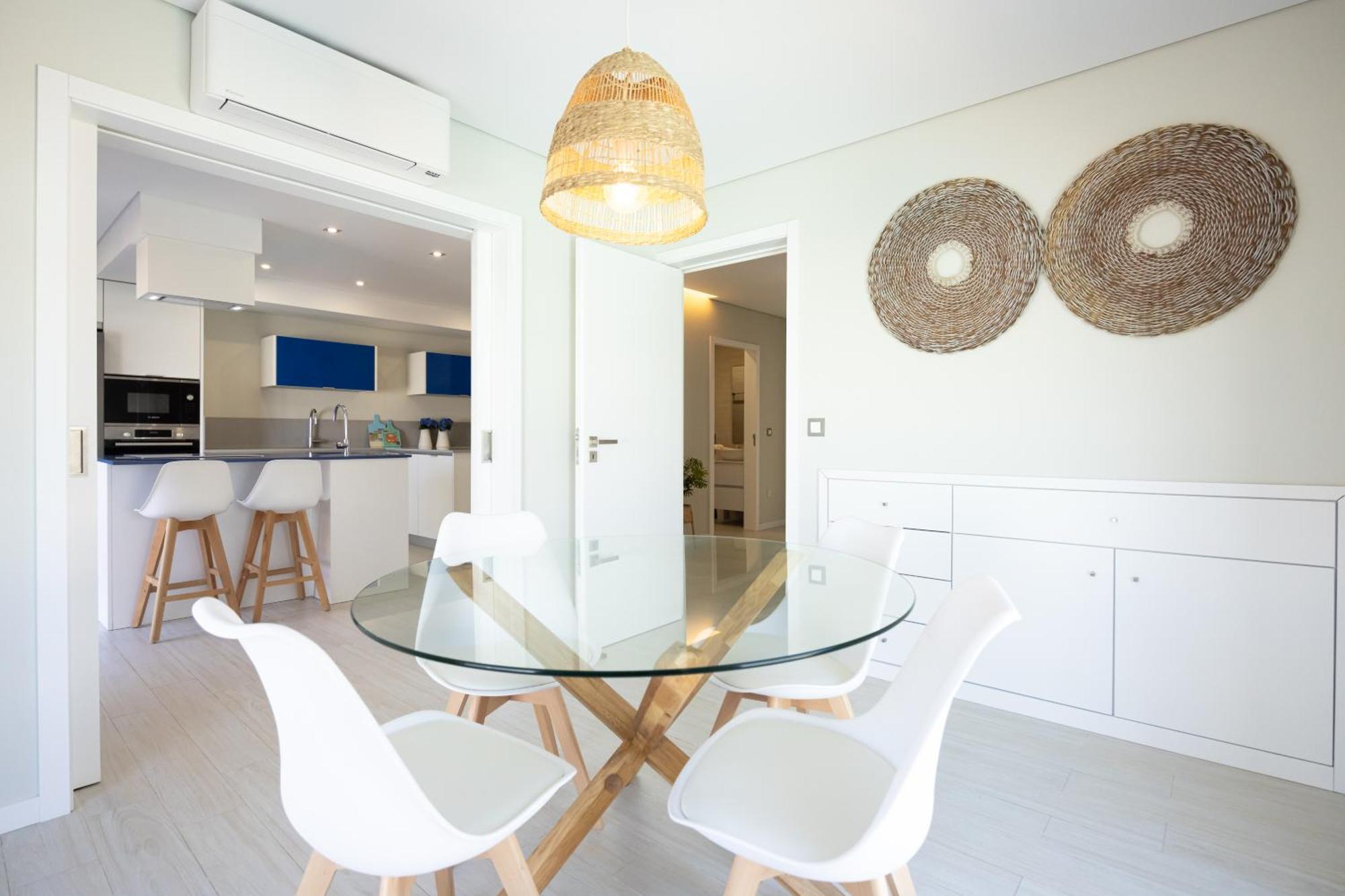 Dunas Villa São Jacinto Kültér fotó