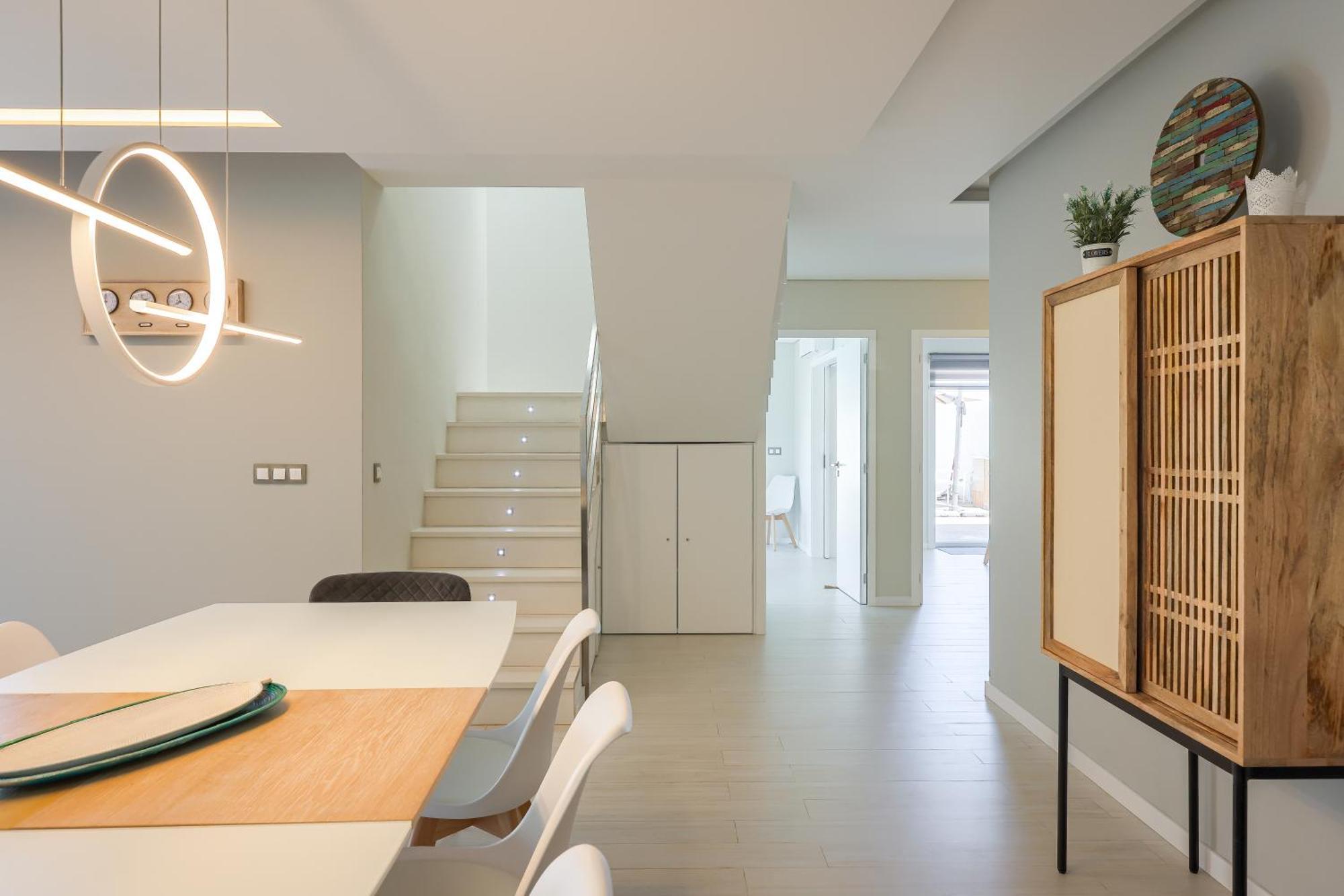 Dunas Villa São Jacinto Kültér fotó