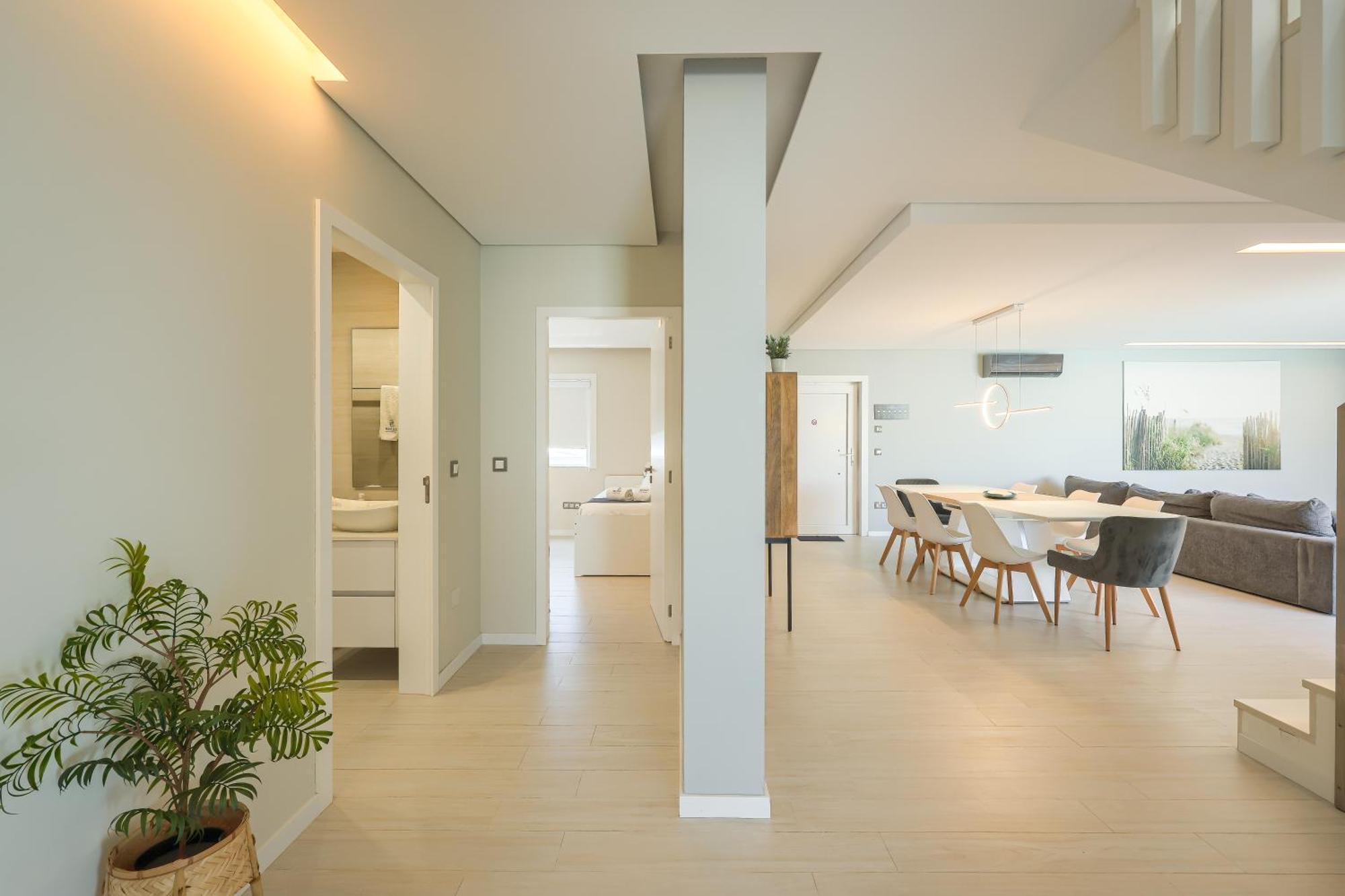 Dunas Villa São Jacinto Kültér fotó